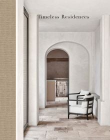 Timeless Residences