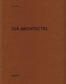 CLR architects