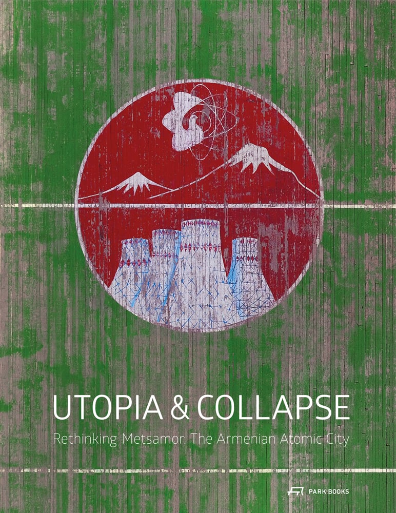 utopia book