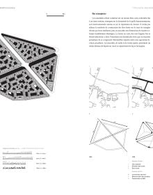 Book cover of Paris Haussmann. Published by Park Books.