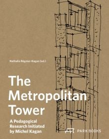 The Metropolitan Tower