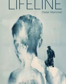 Lifeline: Dieter Mammel
