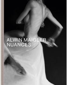 Nuances: Alwin Maigler