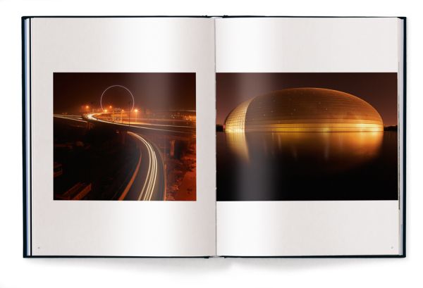 Hasselblad Masters - ACC Art Books US