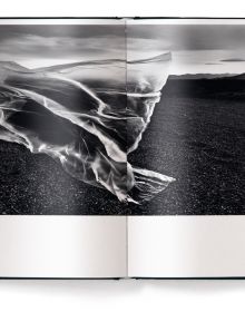 Hasselblad Masters - ACC Art Books US