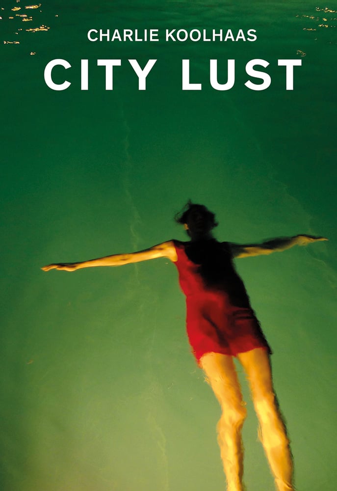 Lust city прохождение