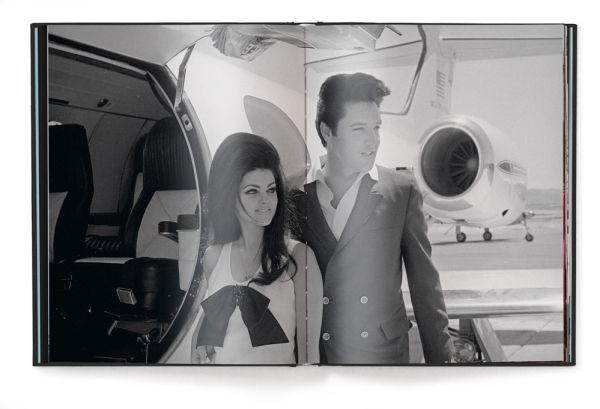 The Luxury of Private Aviation - ACC Art Books UK