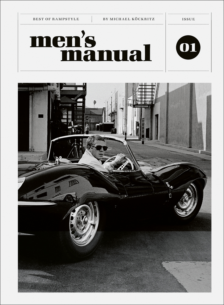 Manual for best