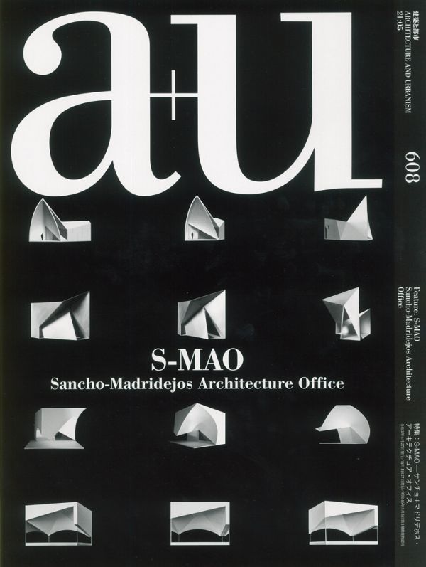 The Art of the Architect - ACC Art Books US