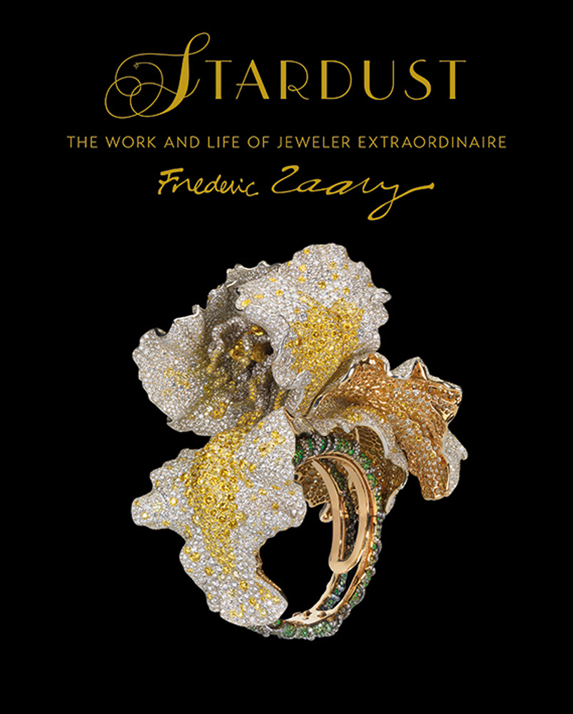 stardust graphic novel