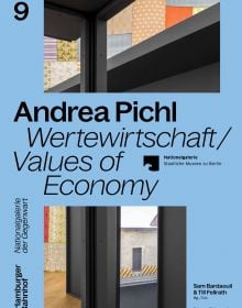 Andrea Pichl