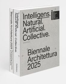 Intelligens. Natural. Artificial. Collective.