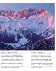 Book cover of Italy, Itineraries to Discover, with a vineyard, cypress trees, and mountains behind. Published by White Star.