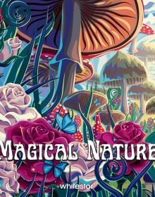 Magical Nature