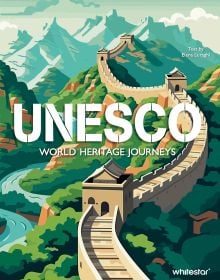 UNESCO