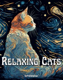 Relaxing Cats