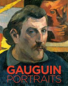 Gauguin