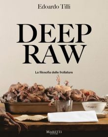 Deep Raw