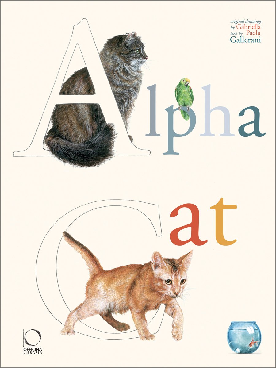 Альфа кошка. Комплекс для кошек Альфа. Alpha Cat. Al Alpha Cat.