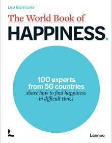 The World Book of Happiness