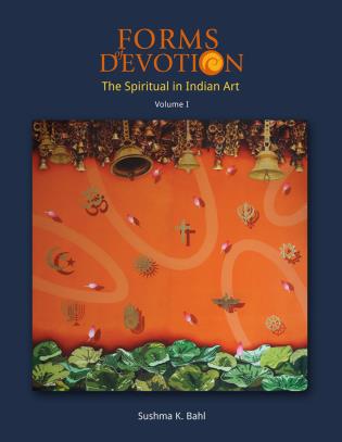 Forms of Devotion - ACC Art Books US