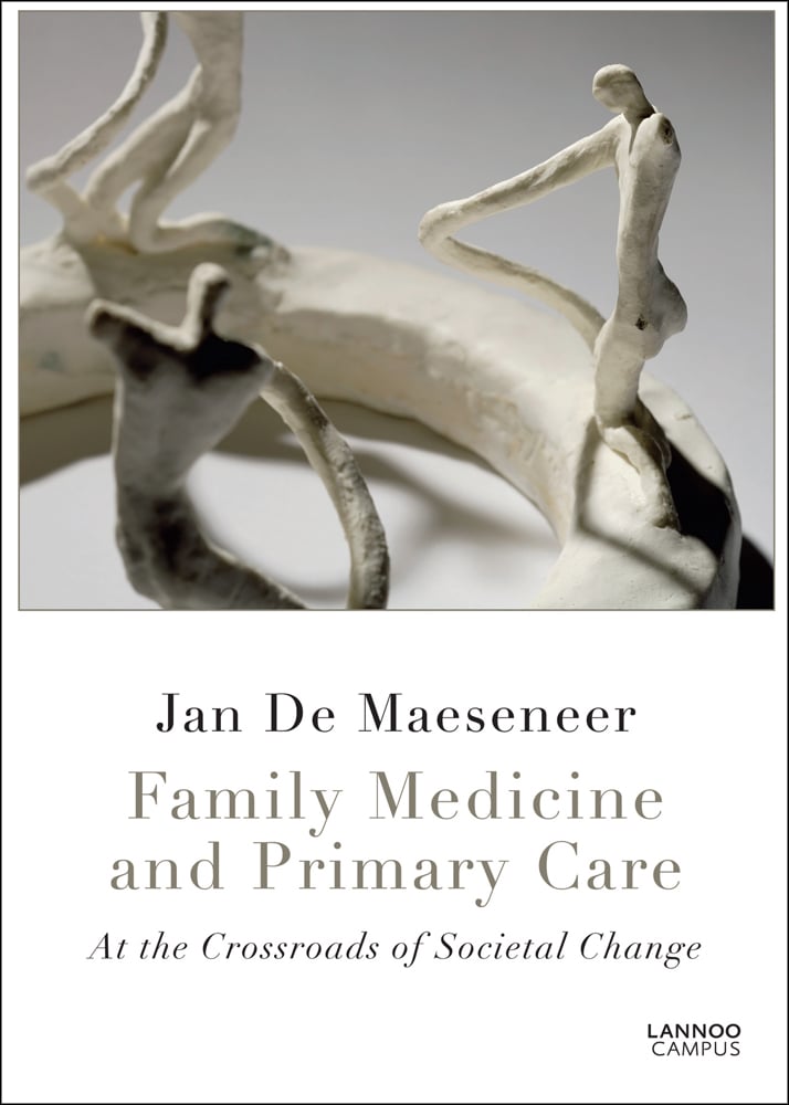 journal of family medicine and primary care submission