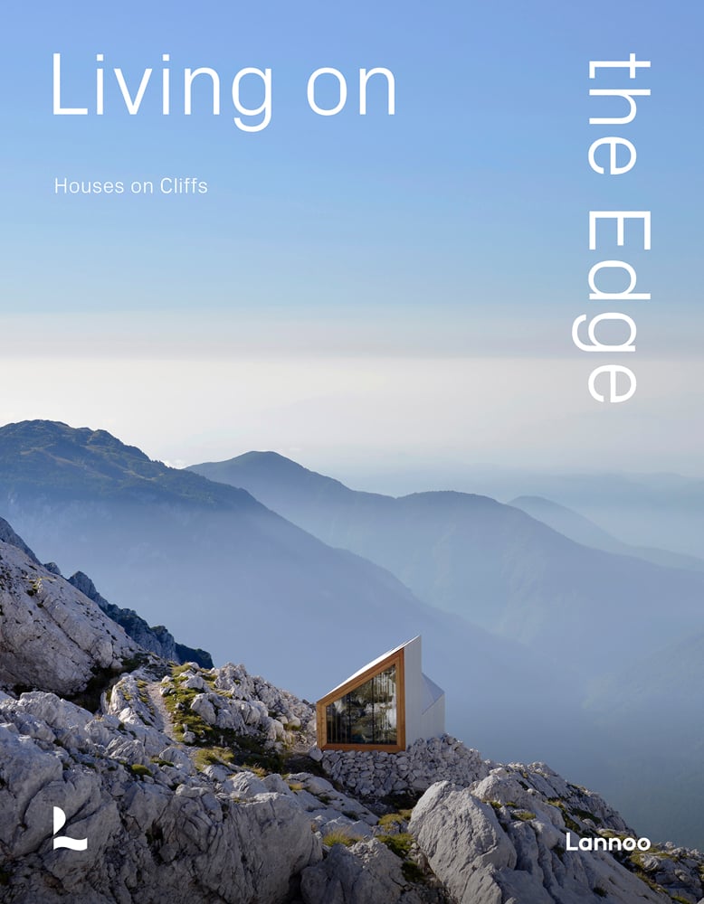 Living　Edge　On　ACC　The　Art　Books　UK