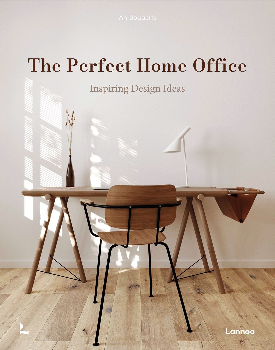 Ideas to Create Your Ideal Home Office