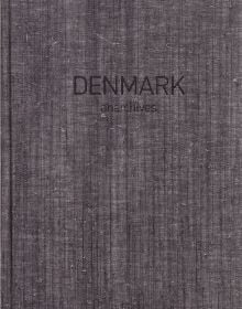 Denmark