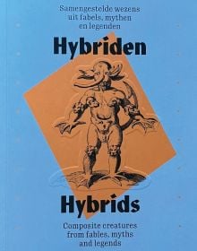 Hybrids