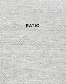 RATIO