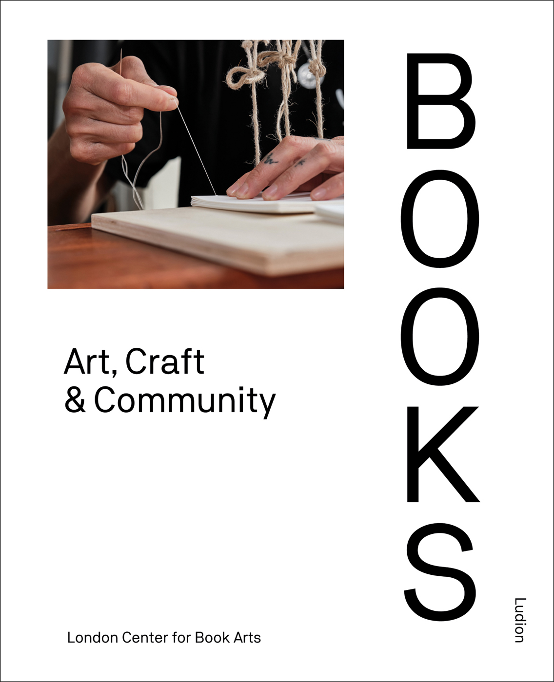 In Trockenen Tüchern - ACC Art Books US