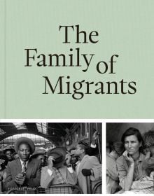 The Family of Migrants