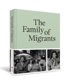 The Family of Migrants