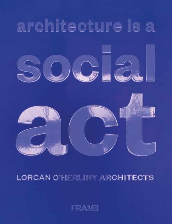 The Art of the Architect - ACC Art Books US