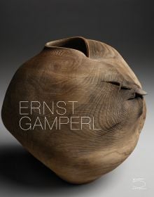 Ernst Gamperl