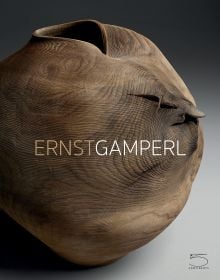 Ernst Gamperl