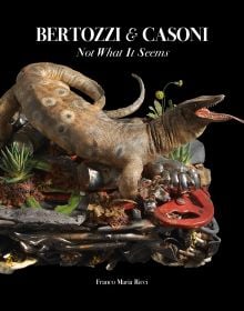 Bertozzi & Casoni