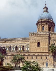 Palermo