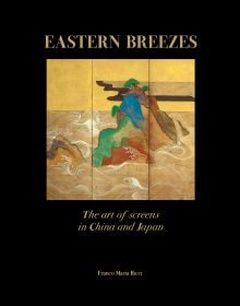 Eastern Breezes