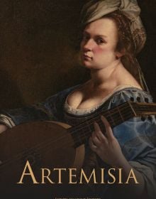 Artemisia