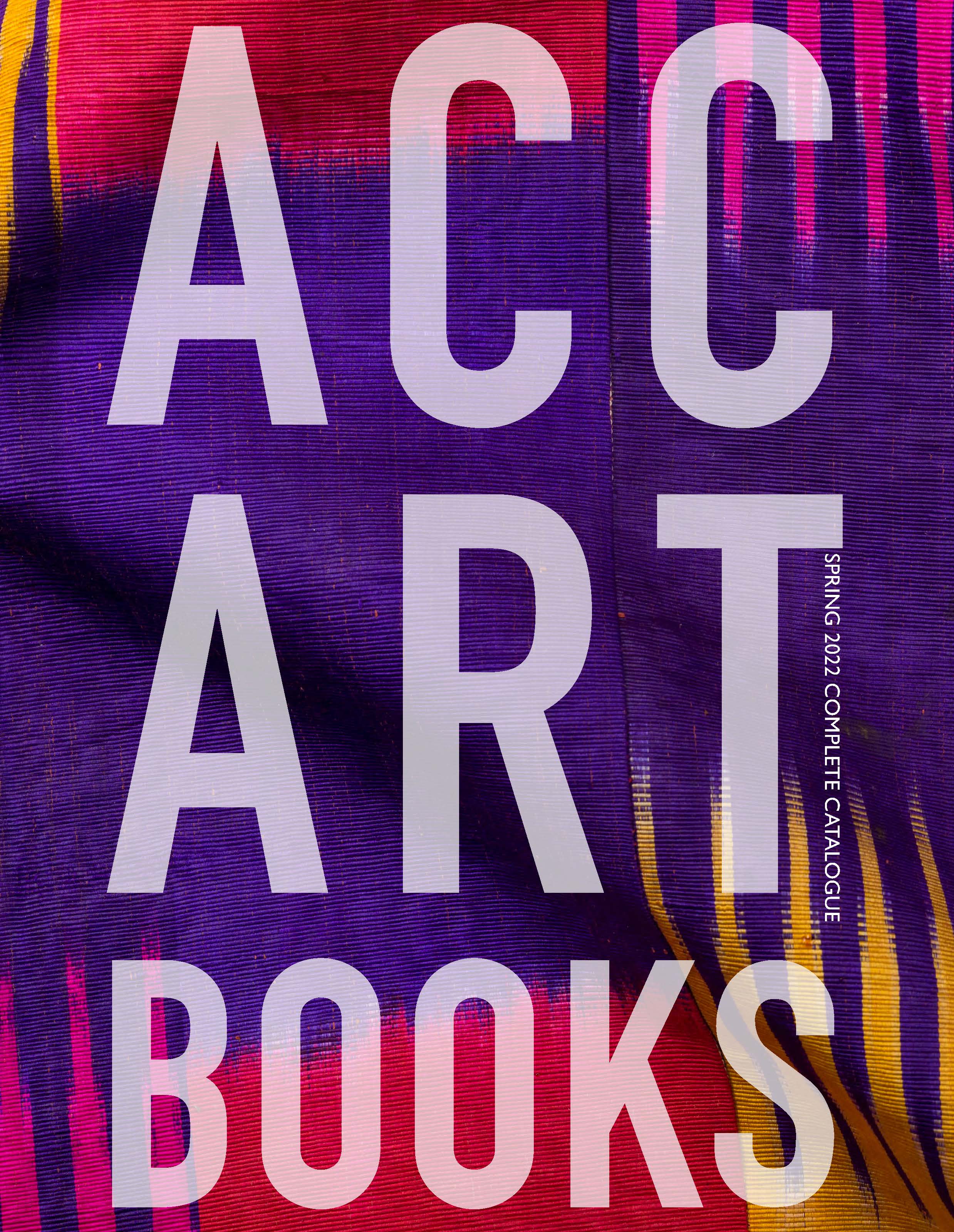 Soft Paint and the Care of Paintings - ACC Art Books US