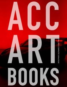 Colour Change in Paintings - ACC Art Books US